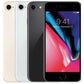 iPhone 8 64GB