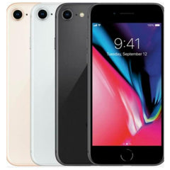 iPhone 8 64GB