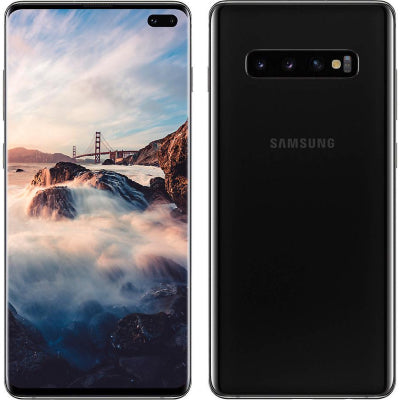 Samsung S10+
