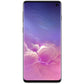 Samsung S10