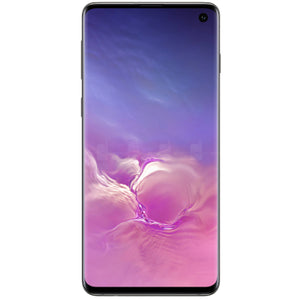 Samsung S10