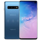 Samsung S10