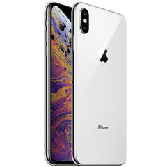 iPhone XS
