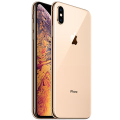 iPhone XS