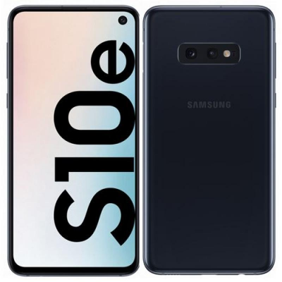 Samsung S10E
