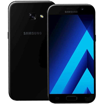 Samsung A5-520