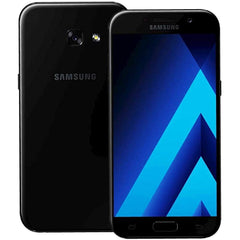Samsung A5-520