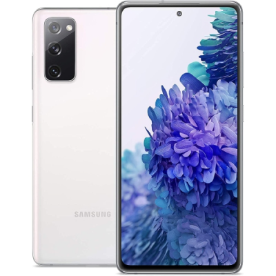 Samsung S20 FE