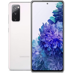 Samsung S20 FE