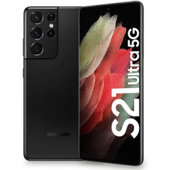 Samsung S21 Ultra 5G