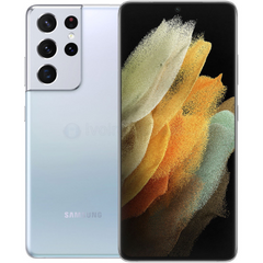 Samsung S21 Ultra 5G