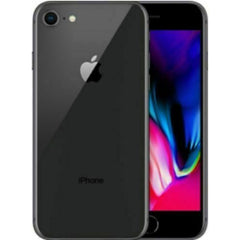 iPhone 8 64GB