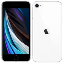 iPhone SE 3e 2022