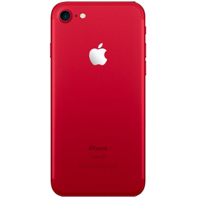 Certified pre-owned Apple iPhone 7 – Mint Telecom Canada Inc. Certified pre-owned Apple iPhone 7 – Mint Telecom Canada Inc.