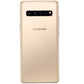 Samsung S10