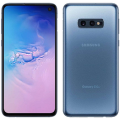Samsung S10E