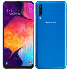 Samsung A50