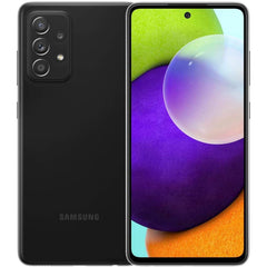 Samsung A52