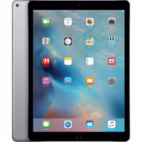 iPad 5  Wifi/Cell