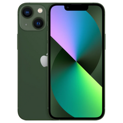 iPhone 13 mini