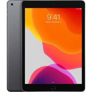 iPad 8th Gen / 10.2 (2020) Wi-Fi