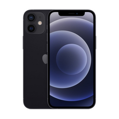 iPhone 12 Mini