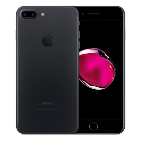 iPhone 7 Plus