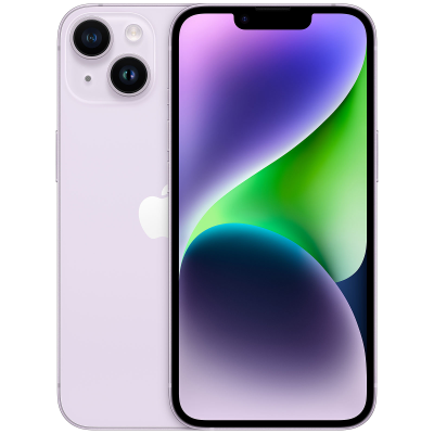 CPO iPhone 14 – Mint Telecom Canada Inc.