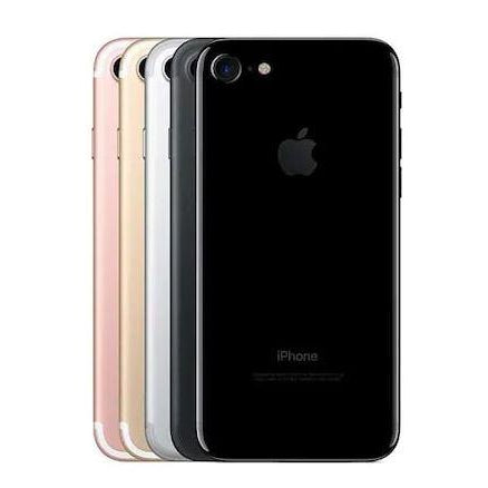 iPhone 7