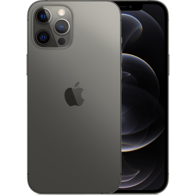 Certified pre owned iPhone 13 Pro Max – Mint Telecom Canada Inc. Certified pre owned iPhone 13 Pro Max – Mint Telecom Canada Inc.