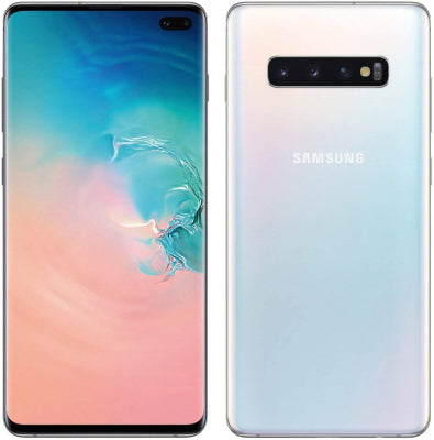 Samsung S10+
