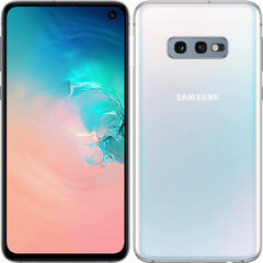 Samsung S10E