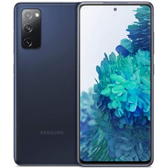 Samsung S20 FE
