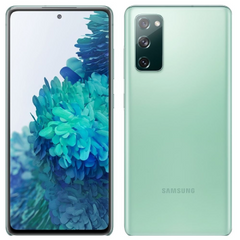Samsung S20 FE
