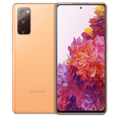 Samsung S20 FE