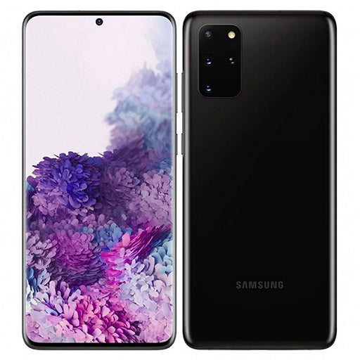 Samsung S20+ 5G