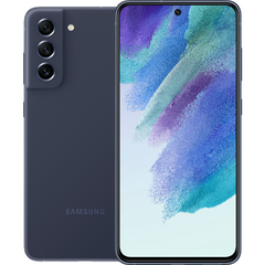 Samsung S21 FE