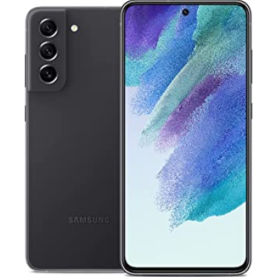 Samsung S21 FE