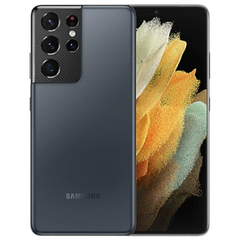 Samsung S21 Ultra 5G