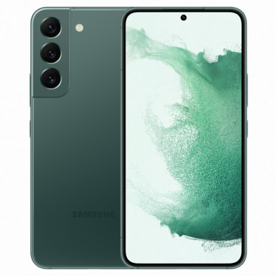 Samsung S22 5G