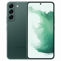 Samsung S22 5G