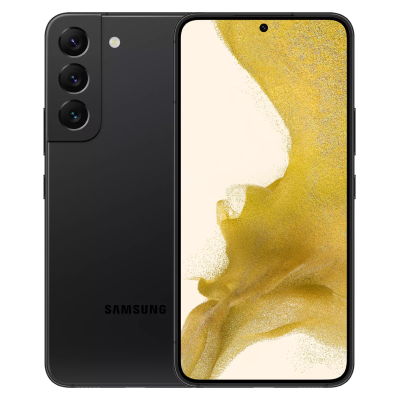 Samsung S22 5G