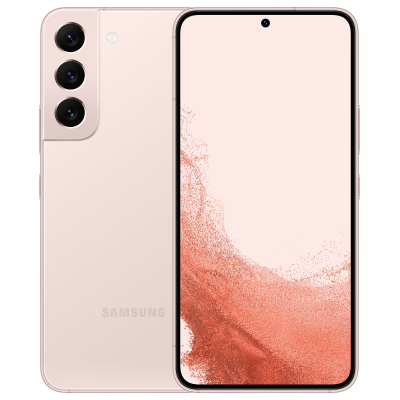 CPO Samsung S22 5G – Mint Telecom Canada Inc.