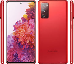 Samsung S20 FE