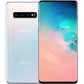 Samsung S10