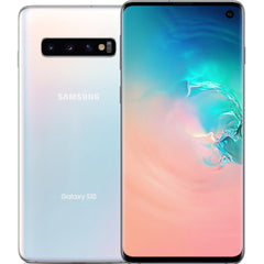 Samsung S10